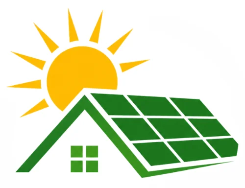 Panneaux Solaires Moux